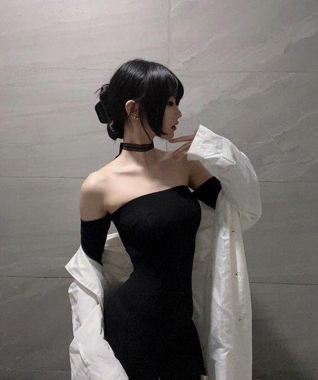 Daturakisses OnlyFans Nackt