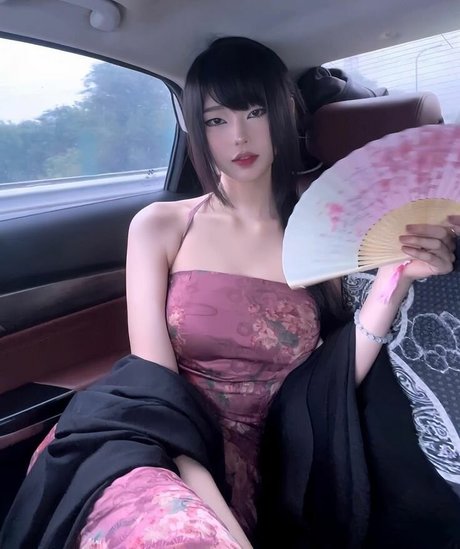 Daturakisses OnlyFans-Leaks