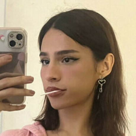 transfairy99 OnlyFans Joi