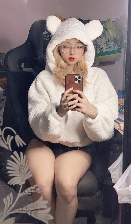 Mercury Nguyen Leaked OnlyFans Sex