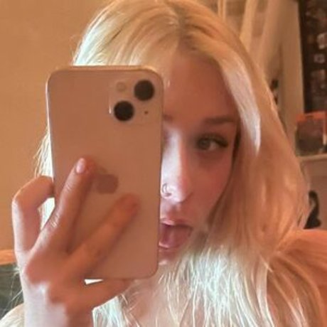 jackiefuxcks OnlyFans-Leaks