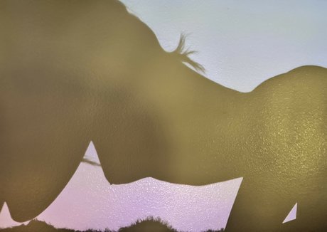 jackiefuxcks Nackt auf OnlyFans Leaks