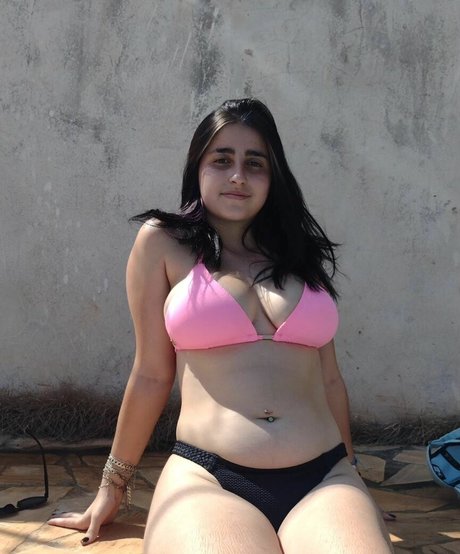 Dara Costa OnlyFans Inhalte