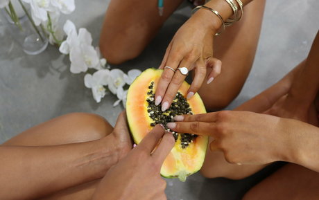 laurensibbaldd OnlyFans-Bild