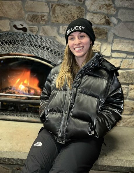 Theangelyoungs Leaked OnlyFans Sex