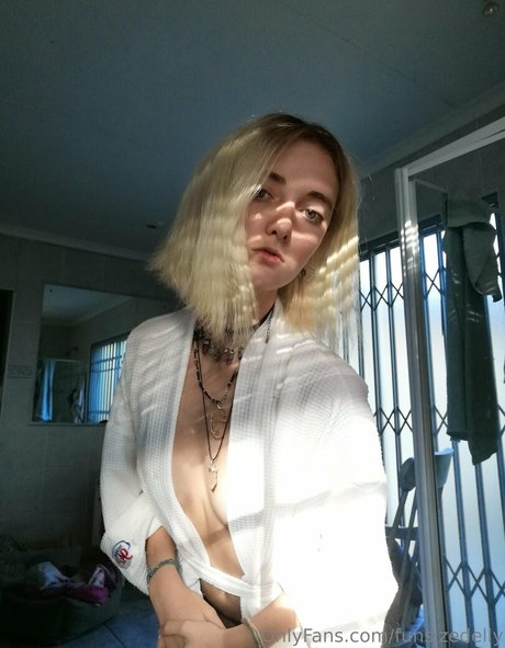 funsizedellyuwu OnlyFans Leaks Gratis