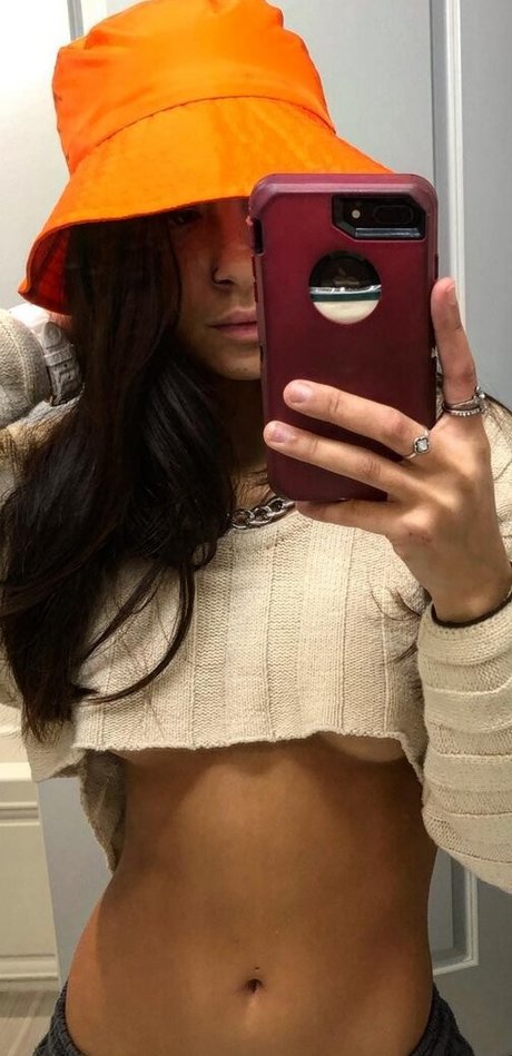 Daboogiewoman OnlyFans-Leak