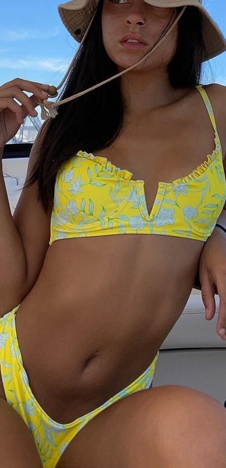 Daboogiewoman Heiße OnlyFans Inhalte