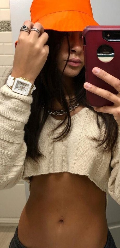 Daboogiewoman Leak von OnlyFans