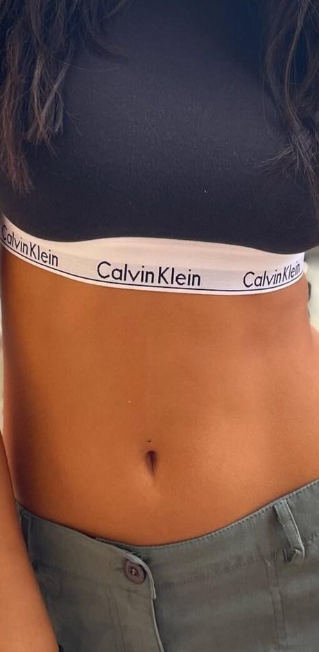 Daboogiewoman Leaked OnlyFans Content