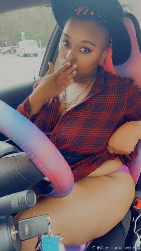 jewel kitten free Nacktbilder von OnlyFans