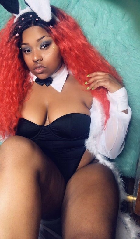 jewel kitten free Leak von OnlyFans-Inhalten