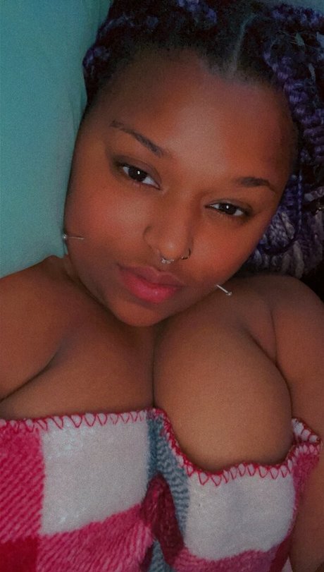 jewel kitten free Nackt auf OnlyFans