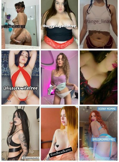 jewel kitten free Leaked OnlyFans XXX