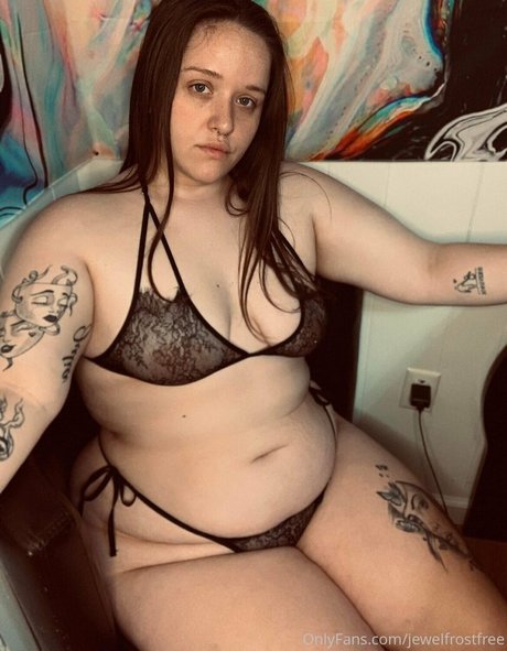 jewel kitten free OnlyFans Bilder