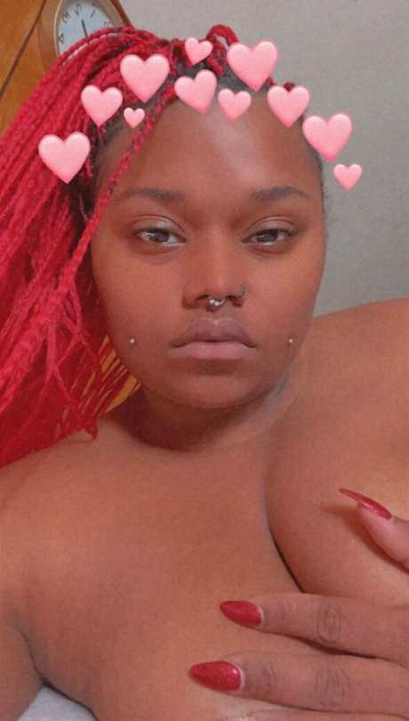 jewel kitten free Nacktbilder von OnlyFans geleakt