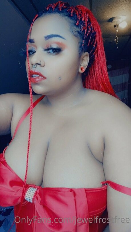 jewel kitten free Profilbild