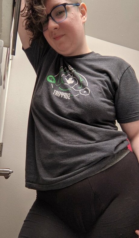 wednesdayeve free Nacktpornos von OnlyFans geleakt