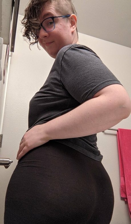 wednesdayeve free Nacktbilder geleakt OnlyFans Nacktporno