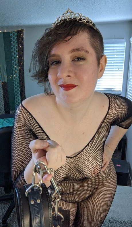 wednesdayeve free OnlyFans Sextape