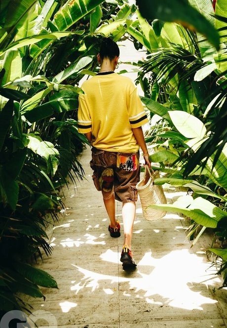 Hailey Baldwin OnlyFans Gratis Porn