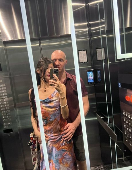 chixuruniverse OnlyFans Inhalte