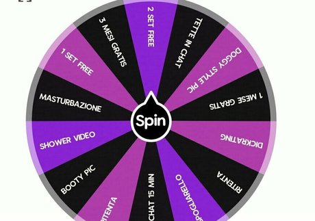 bloodielex OnlyFans geleakte Brüste