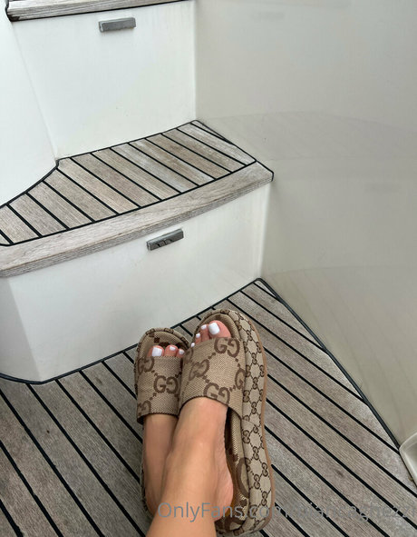 itsbiancaghezzi Nacktbilder-Leaks von OnlyFans