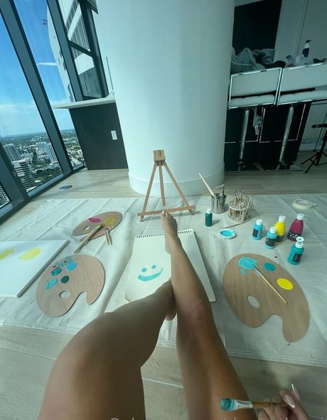 itsbiancaghezzi OnlyFans Lesbisch