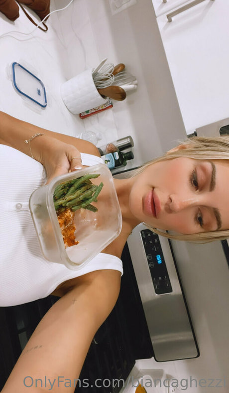 itsbiancaghezzi OnlyFans Leaks