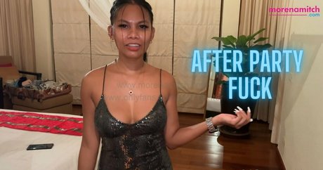 jack hunter Nacktbilder von OnlyFans geleakt