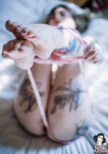 Tatycamili Nacktbilder OnlyFans