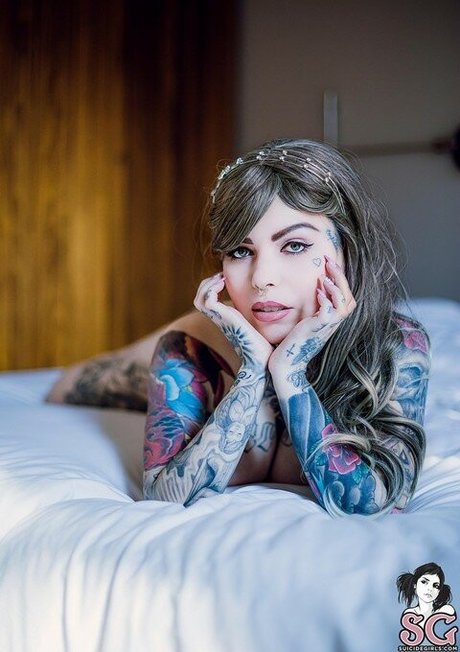 Tatycamili Profilbild