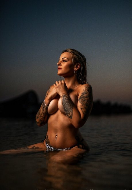 dirtyyysoul4 Sextape OnlyFans Nacktbilder