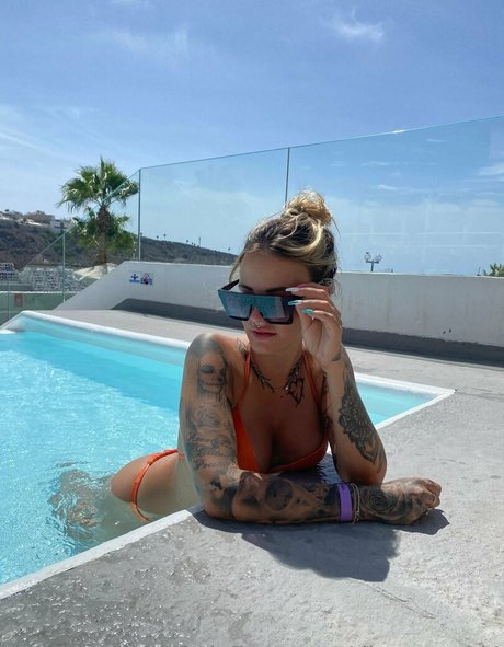 dirtyyysoul4 Leak von OnlyFans