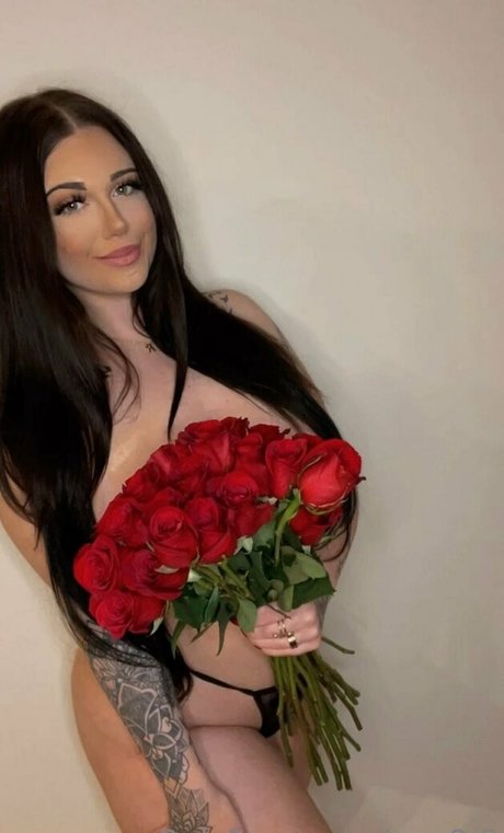 kxm2 0 OnlyFans Modelfoto