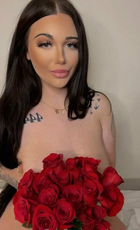 kxm2 0 OnlyFans Leaks Gratis