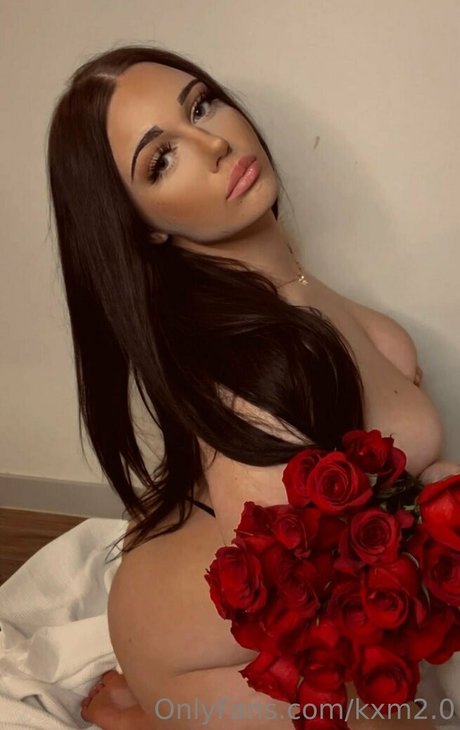 kxm2 0 OnlyFans