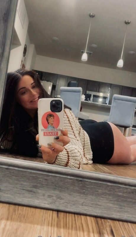 kxm2 0 Leaked OnlyFans Content