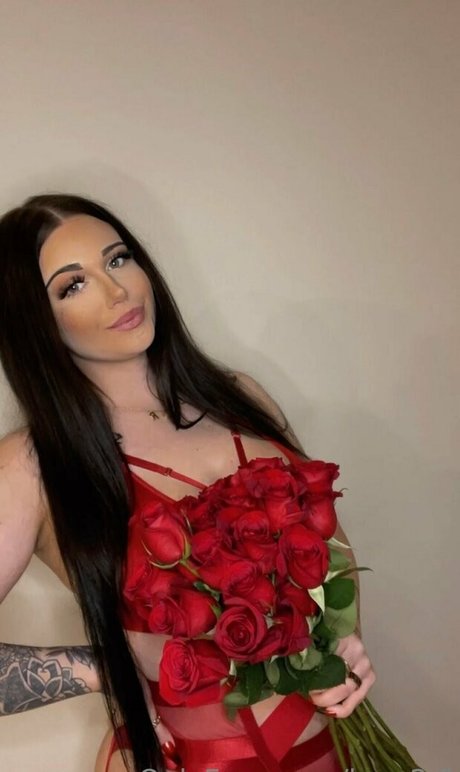 kxm2 0 OnlyFans Leak