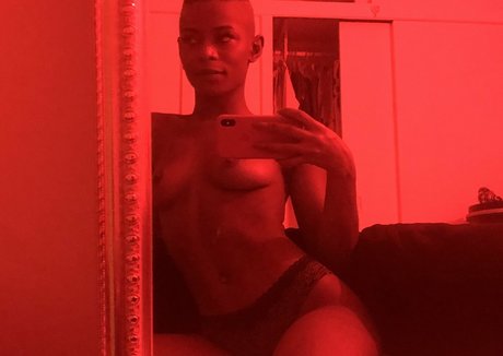 complexricki Nacktbilder von OnlyFans