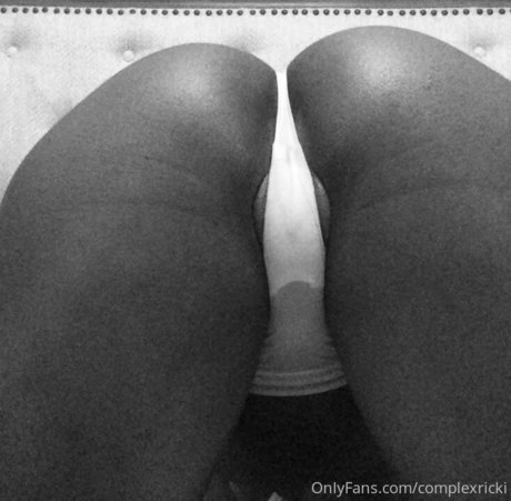 complexricki OnlyFans Bilder