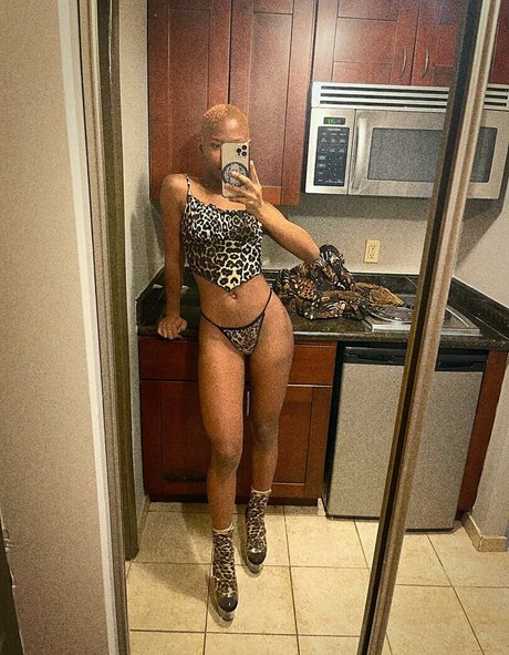 complexricki Leaked OnlyFans Content