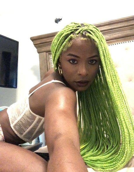 complexricki Nacktbilder OnlyFans geleakt