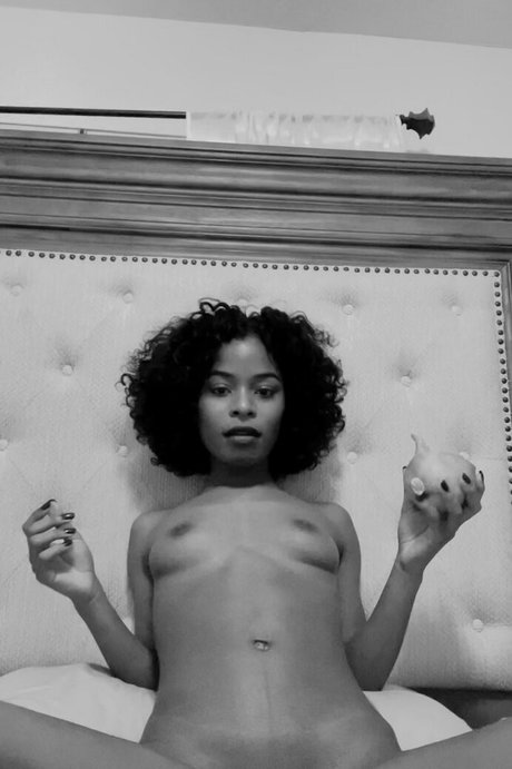 complexricki OnlyFans Sex Leak