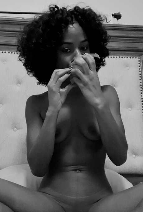 complexricki Nackt Leaks OnlyFans