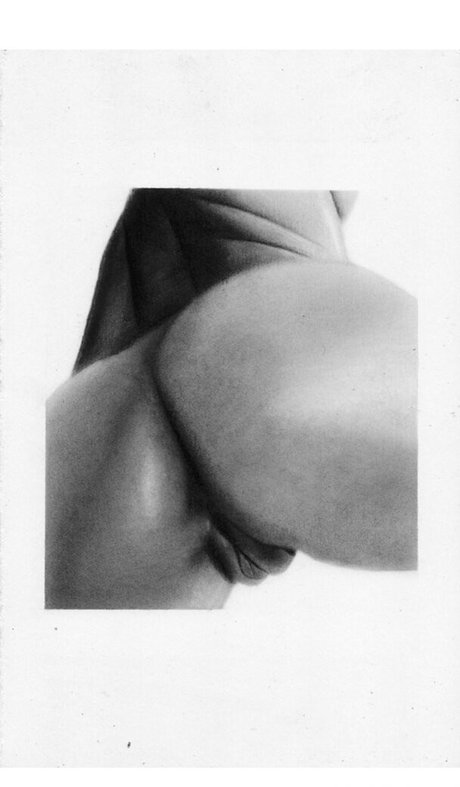 complexricki Leaked OnlyFans Nacktbilder