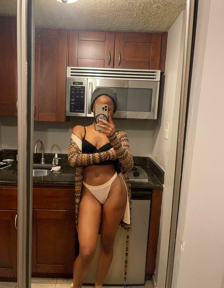 complexricki OnlyFans-Leak