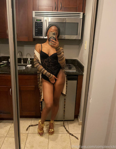 complexricki OnlyFans Bilder geleakt