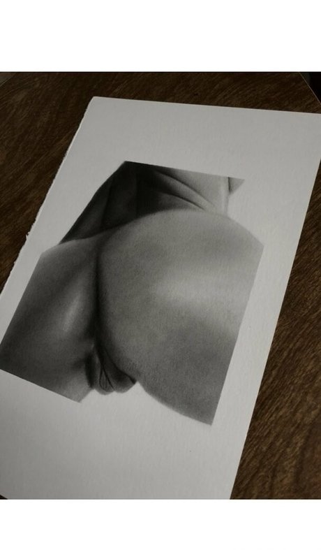 complexricki Nacktbilder von OnlyFans geleakt